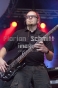 www_PhotoFloh_de_Stadtfest_ZW_30_07_2011_003
