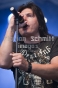 www_PhotoFloh_de_Stadtfest_ZW_30_07_2011_007