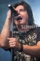 www_PhotoFloh_de_Stadtfest_ZW_30_07_2011_008
