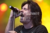 Stadtfest Zweibrücken 30.07.2011