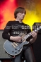 www_PhotoFloh_de_Stadtfest_ZW_30_07_2011_010