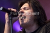 www_PhotoFloh_de_Stadtfest_ZW_30_07_2011_016