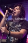 www_PhotoFloh_de_Stadtfest_ZW_30_07_2011_017