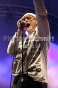 www_PhotoFloh_de_Stadtfest_ZW_30_07_2011_054