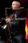 www_PhotoFloh_de_Stammhausfest_Parkplatz_PS_23_07_2011_017