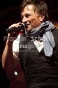www_PhotoFloh_de_Stammhausfest_Parkplatz_PS_23_07_2011_025
