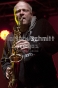 www_PhotoFloh_de_Stammhausfest_Parkplatz_PS_23_07_2011_032