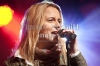 www_PhotoFloh_de_Stammhausfest_Parkplatz_PS_23_07_2011_037