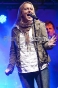 www_PhotoFloh_de_Stammhausfest_Parkplatz_PS_23_07_2011_052
