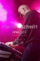www_PhotoFloh_de_Stammhausfest_Parkplatz_PS_23_07_2011_067