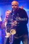www_PhotoFloh_de_Stammhausfest_Parkplatz_PS_23_07_2011_075