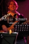 www_PhotoFloh_de_Stammhausfest_Parkplatz_PS_23_07_2011_085