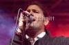 www_PhotoFloh_de_Stammhausfest_Parkplatz_PS_23_07_2011_086