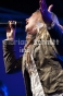 www_PhotoFloh_de_Stammhausfest_Parkplatz_PS_23_07_2011_090