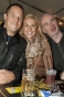 www_PhotoFloh_de_Stammhausfest_Parkplatz_PS_23_07_2011_094