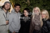 www_PhotoFloh_de_Stammhausfest_Parkplatz_PS_23_07_2011_102
