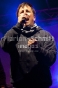 www_PhotoFloh_de_Stammhausfest_Parkplatz_PS_23_07_2011_120