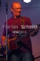www_PhotoFloh_de_Stammhausfest_Parkplatz_PS_22_07_2011_009