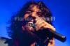 www_PhotoFloh_de_Stammhausfest_Parkplatz_PS_22_07_2011_021