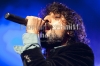 www_PhotoFloh_de_Stammhausfest_Parkplatz_PS_22_07_2011_031