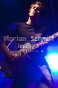 www_PhotoFloh_de_Stammhausfest_Parkplatz_PS_22_07_2011_074