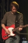 www_PhotoFloh_de_StarsOnStage_PS_04_12_2010_002