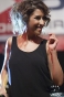 www_PhotoFloh_de_StarsOnStage_PS_04_12_2010_004