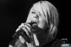 www_PhotoFloh_de_StarsOnStage_PS_04_12_2010_030