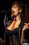 www_PhotoFloh_de_StarsOnStage_PS_04_12_2010_042