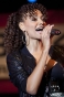 www_PhotoFloh_de_StarsOnStage_PS_04_12_2010_045