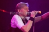 www_PhotoFloh_de_8pm_FATRAT_Quasimodo_PS_25_12_2011_001