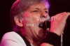 www_PhotoFloh_de_8pm_FATRAT_Quasimodo_PS_25_12_2011_003