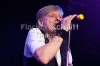 www_PhotoFloh_de_8pm_FATRAT_Quasimodo_PS_25_12_2011_005