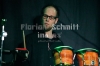 www_PhotoFloh_de_8pm_FATRAT_Quasimodo_PS_25_12_2011_008