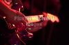 www_PhotoFloh_de_8pm_FATRAT_Quasimodo_PS_25_12_2011_009