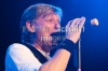www_PhotoFloh_de_8pm_FATRAT_Quasimodo_PS_25_12_2011_012