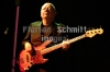www_PhotoFloh_de_8pm_FATRAT_Quasimodo_PS_25_12_2011_013