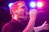 www_PhotoFloh_de_8pm_FATRAT_Quasimodo_PS_25_12_2011_014
