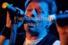 www_PhotoFloh_de_8pm_FATRAT_Quasimodo_PS_25_12_2011_015