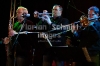 www_PhotoFloh_de_8pm_FATRAT_Quasimodo_PS_25_12_2011_018