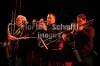 www_PhotoFloh_de_8pm_FATRAT_Quasimodo_PS_25_12_2011_020