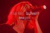 www_PhotoFloh_de_8pm_FATRAT_Quasimodo_PS_25_12_2011_027
