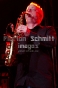 www_PhotoFloh_de_8pm_FATRAT_Quasimodo_PS_25_12_2011_035