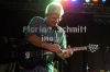 www_PhotoFloh_de_8pm_FATRAT_Quasimodo_PS_25_12_2011_040