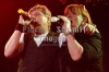 www_PhotoFloh_de_8pm_FATRAT_Quasimodo_PS_25_12_2011_046