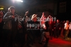 www_PhotoFloh_de_8pm_FATRAT_Quasimodo_PS_25_12_2011_051