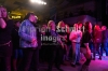 www_PhotoFloh_de_8pm_FATRAT_Quasimodo_PS_25_12_2011_054