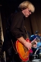 www_PhotoFloh_de_StilleNachtWarGestern_Quasi_PS_25_12_2010_031