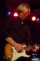www_PhotoFloh_de_StilleNachtWarGestern_Quasi_PS_25_12_2010_047