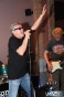 www_PhotoFloh_de_vivo_oro_dahn_stoneandtherockets_22_05_09-002